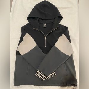 Avia Hoodie pullover